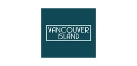 Tourism Vancouver Island