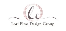 Lori Elms & Assoc Interior Design Inc.