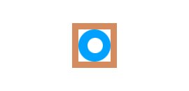Cascadero Copper Corp