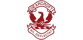 Dearcroft Montessori School