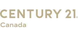 Century 21 Action Power Team Ltd