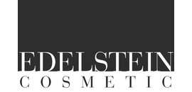 Edelstein Cosmetic
