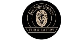 East India Company Restaurant