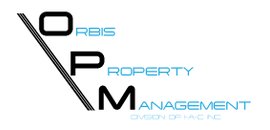 ORBIS Property Management