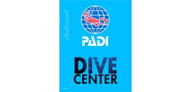 Pacific Water Sports