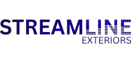 Streamline Exteriors