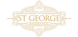 St. George Hall