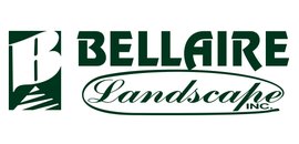 Bellaire Landscape Inc.
