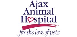 Ajax Animal Hospital