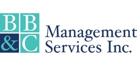BB&C Management Services Inc.