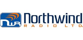 Northwind Radio Ltd