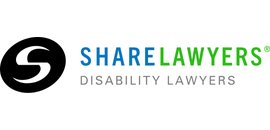Share Lawyers
