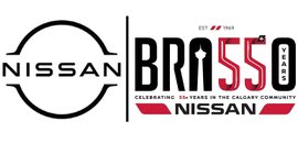 Brasso Nissan Ltd.
