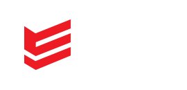 Sonic Enclosures Ltd.