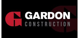 Gardon Construction