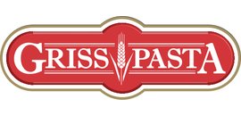 GrissPasta