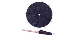 Cocktail Umbrellas