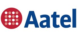 AATEL Communications Inc.