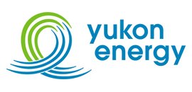 Yukon Energy Corporation
