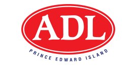Amalgamated Dairies Limited