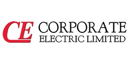 Corporate Electric Limited