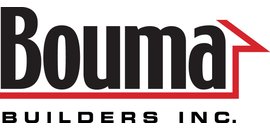 Bouma Builders Inc.