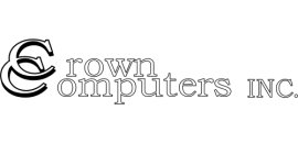 Crown Computers Inc.