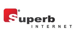 Superb Internet, Inc.