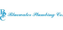 Bluewater Plumbing - Sarnia, Ontario