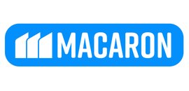 M. Macaron Inc.