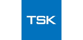 TSK Laboratory, Canada Inc.