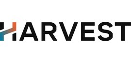Harvest Builders