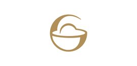 Unity Investments Inc.
