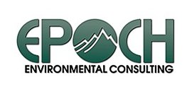 Epoch Environmental Consulting Ltd