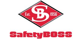 Safety Boss Environmental Services Inc.