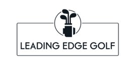 Ted & Dave Custom Golf