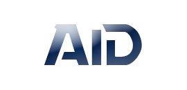 AiWood Digital