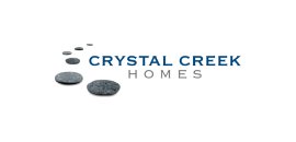 Crystal Creek Homes Inc.