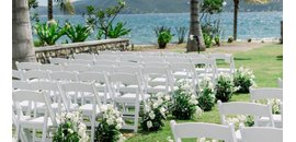 Weddingbells