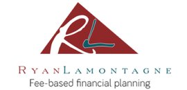 Ryan Lamontagne Inc.
