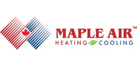 Maple Air Inc.