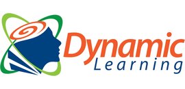 Dynamic Learning Inc.