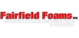 Fairfield Foams Ltd