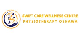 Swift Care Wellness Centre - Physiotherapy Oshawa