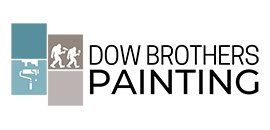 Dow Brothers Painting