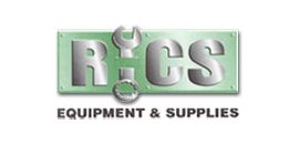 Rics Equipment