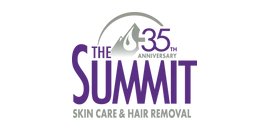 The Summit - Skin Care & Hair Removal