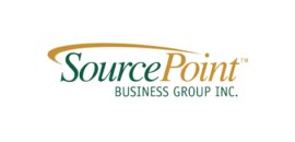 Source Point Business Group