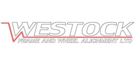 Westock Frame & Wheel Alignment Ltd