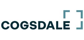 Cogsdale